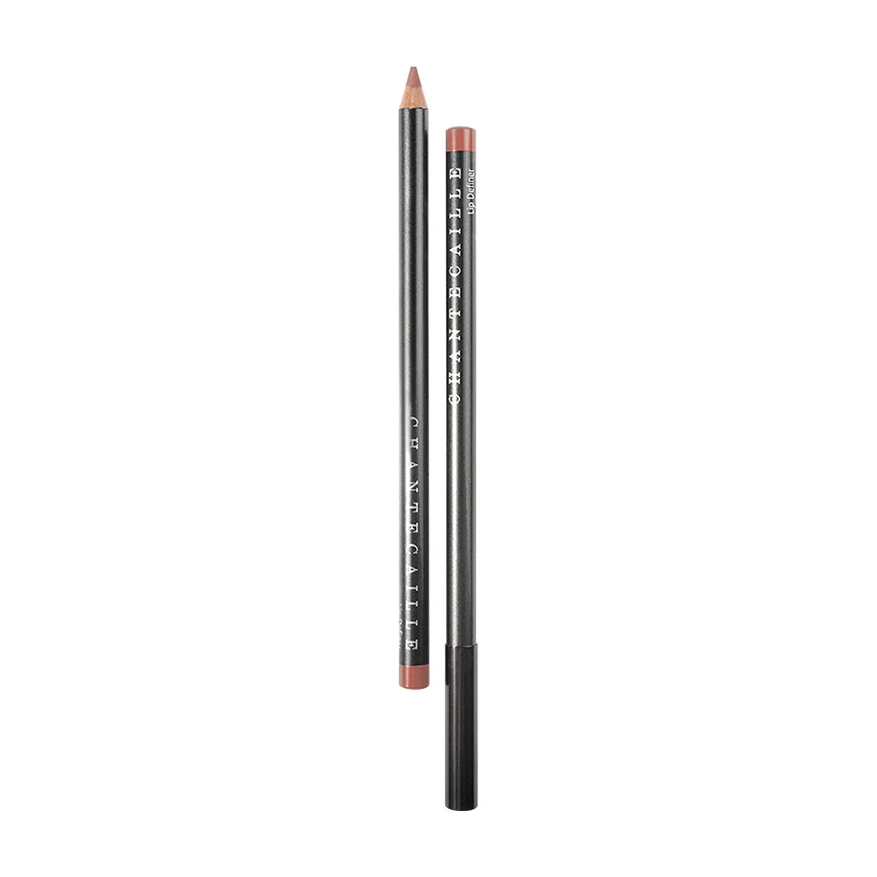 Lip Definer - 1