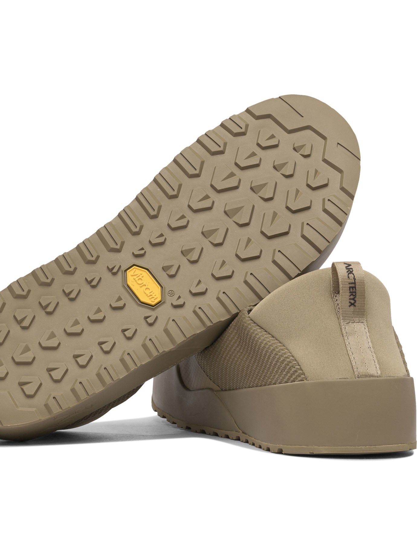 Arc'teryx "kragg" Sneakers - 5