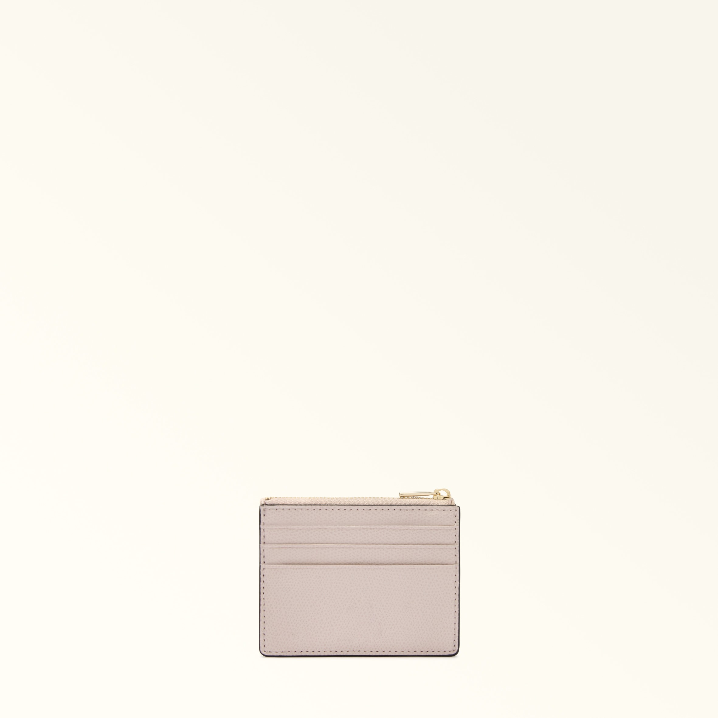 Furla Camelia - 2