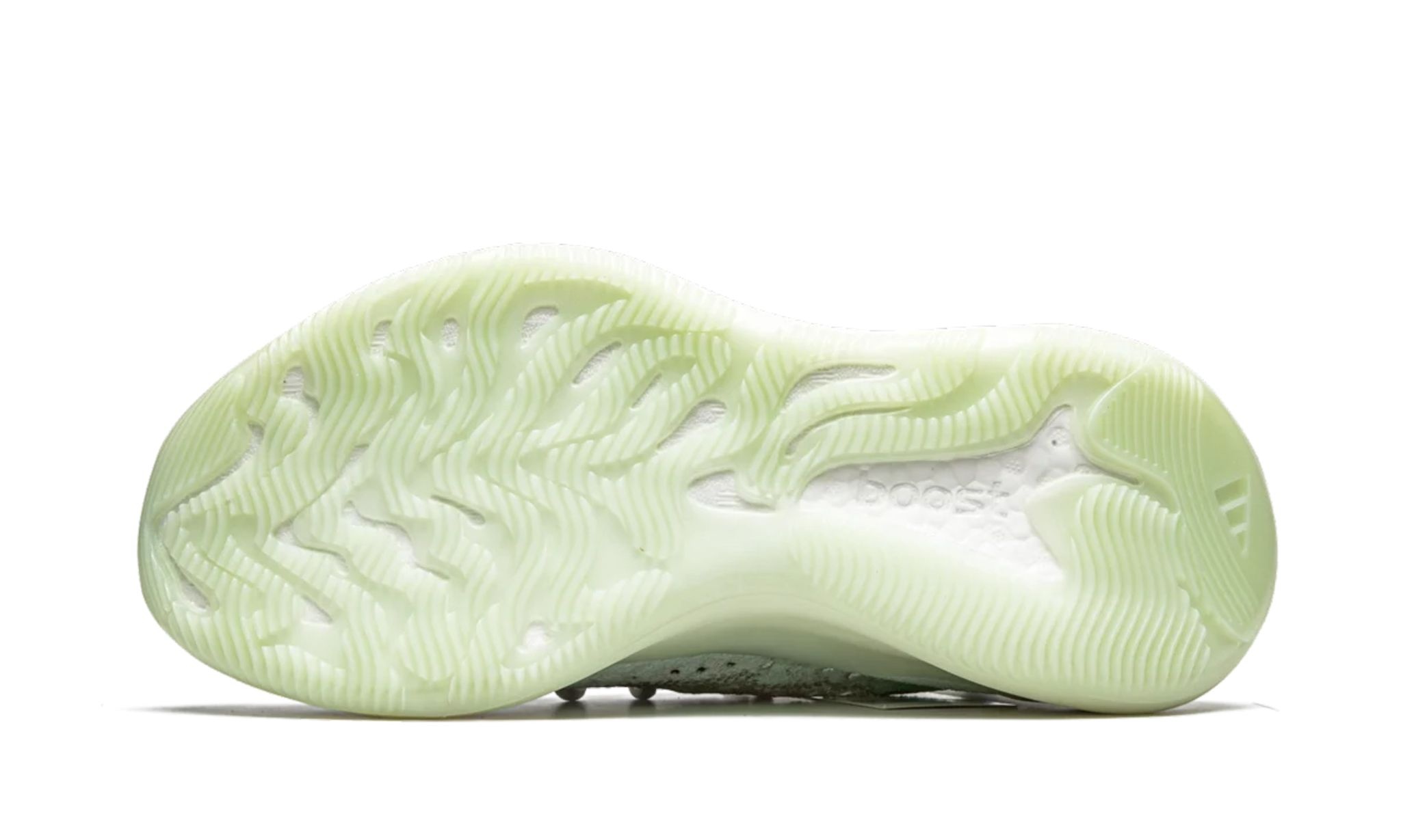 Yeezy Boost 380 "Calcite Glow" - 4
