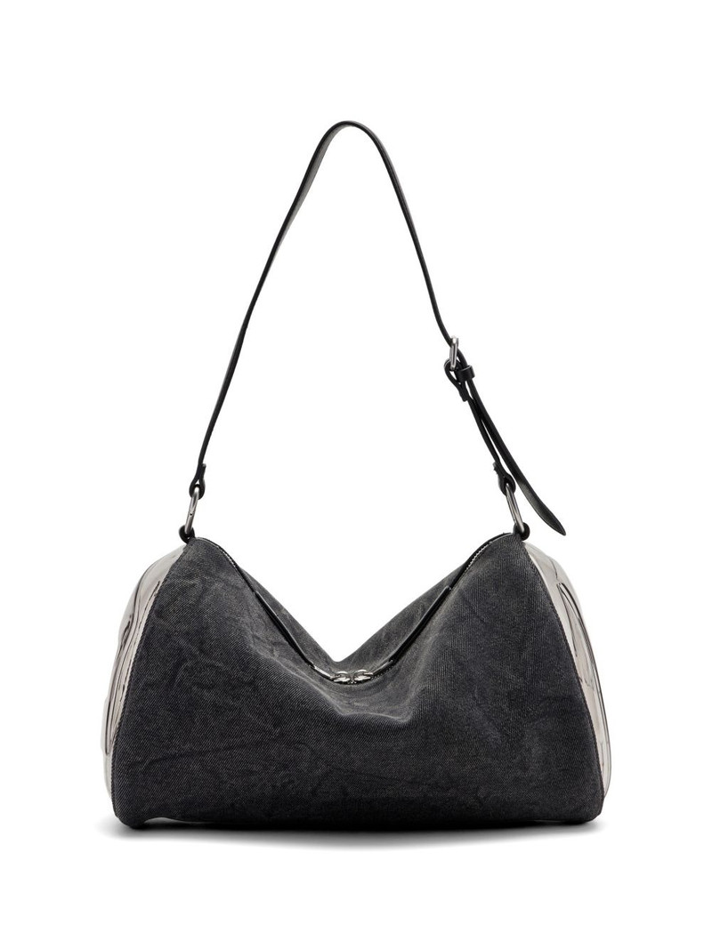 Diesel Load-D shoulder bag outlook