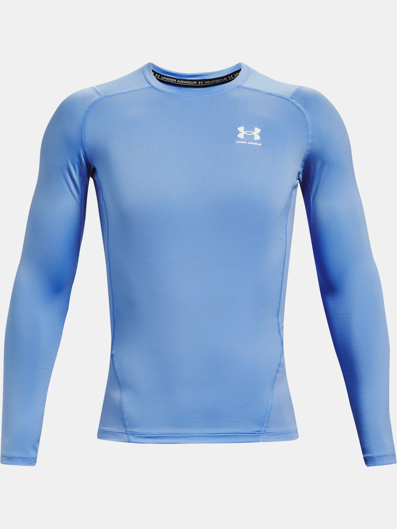 HeatGear® 1