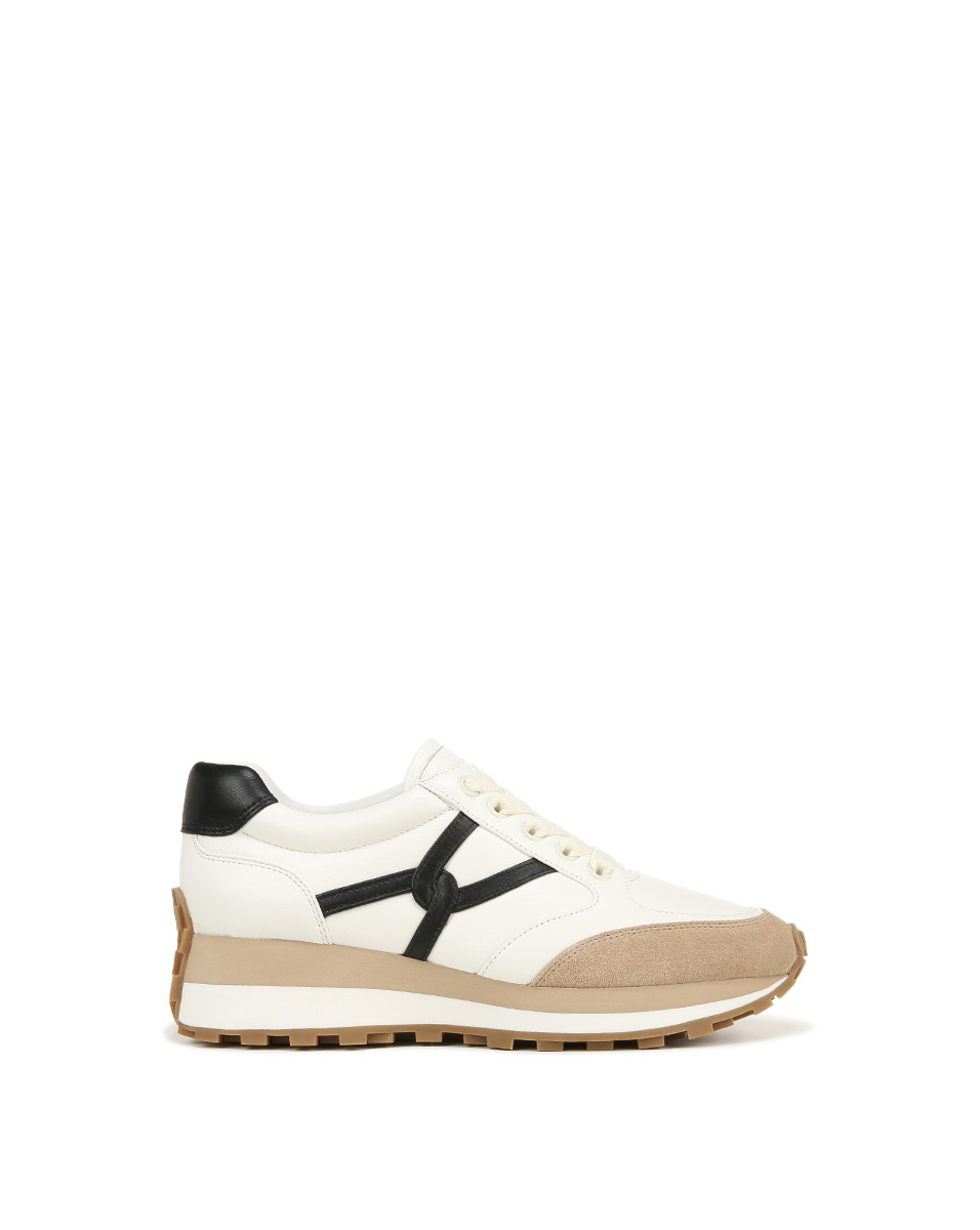 VALENTINA SNEAKER - 5