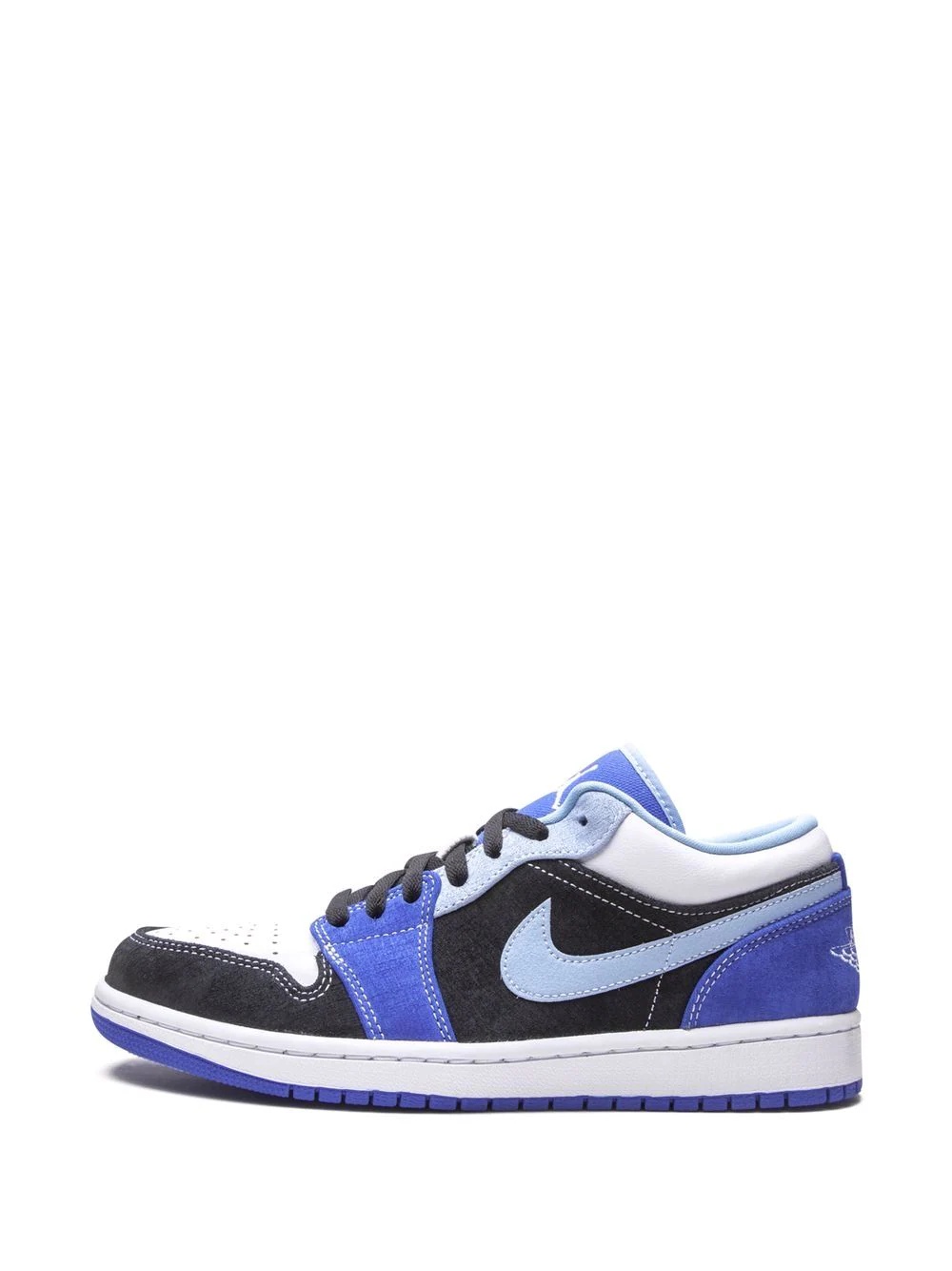 Air Jordan 1 Low SE sneakers - 5