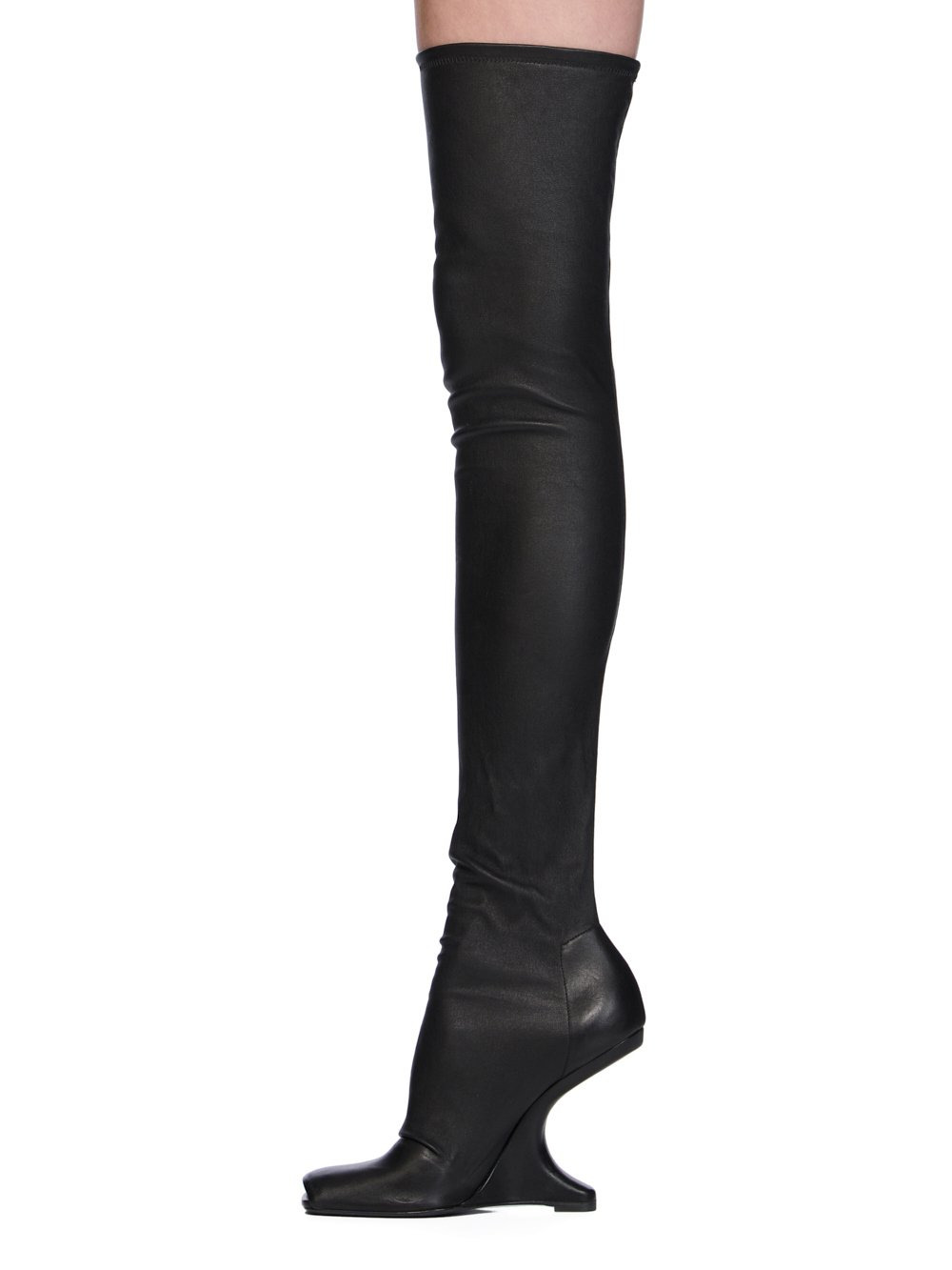 BOOTS - 3