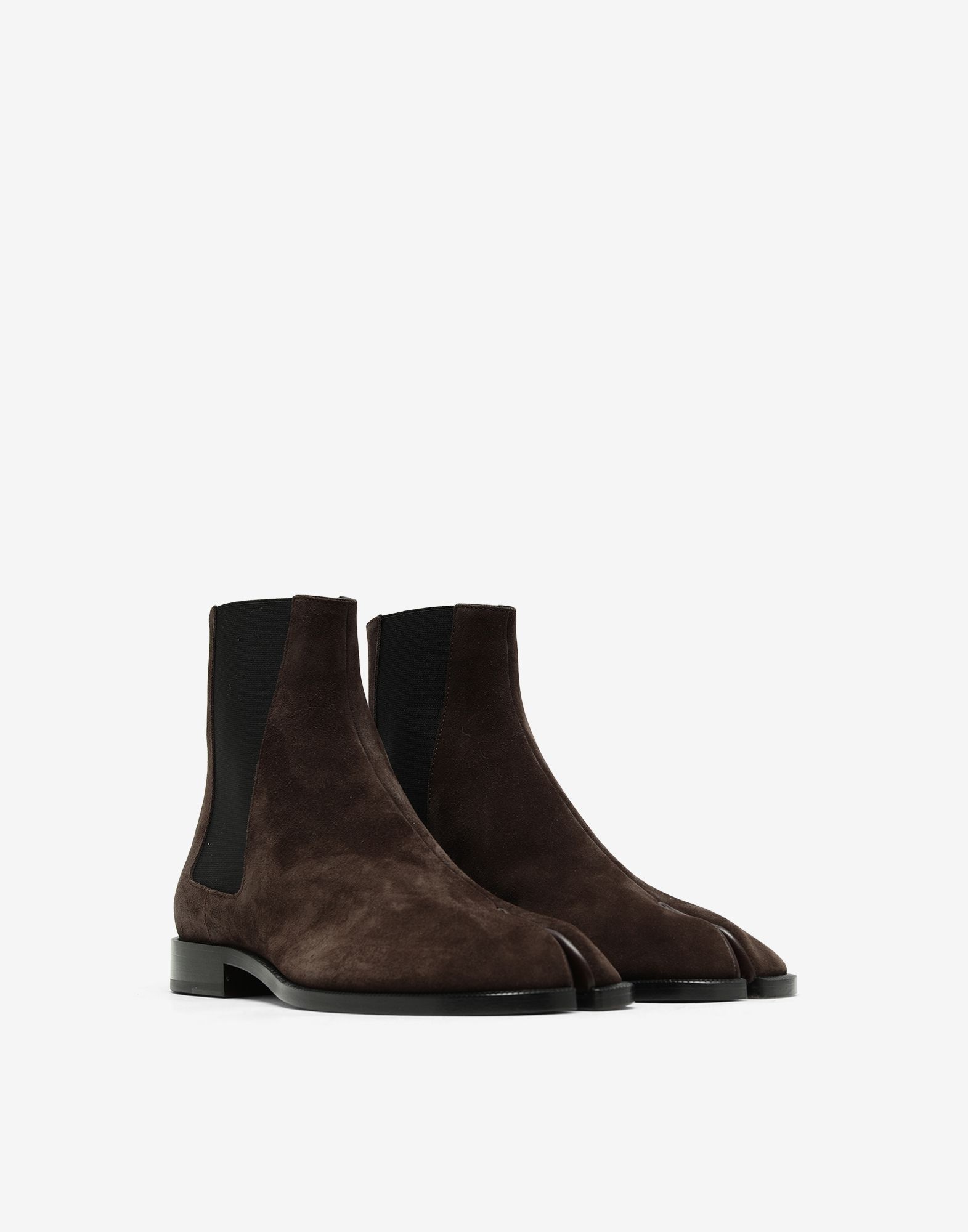 Tabi Chelsea boots - 2