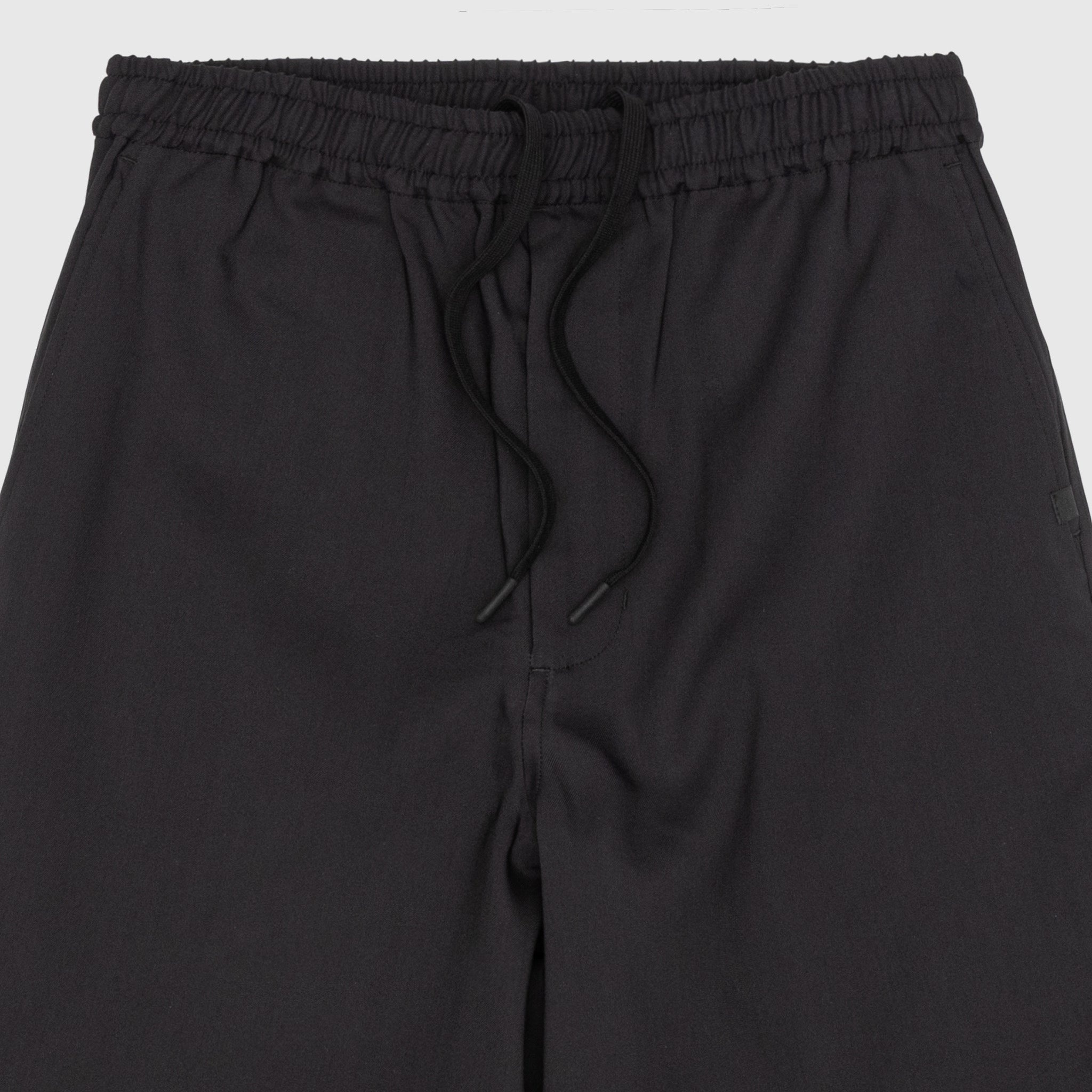 TECH EASY TROUSERS POLISAGE - 2