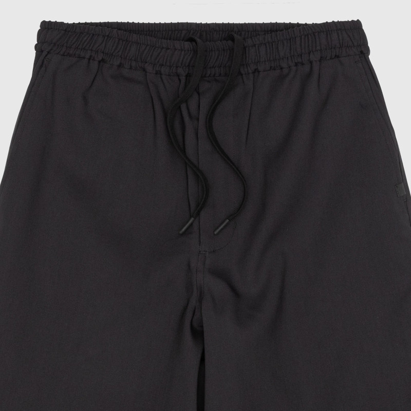 DAIWA PIER39 TECH EASY TROUSERS POLISAGE outlook