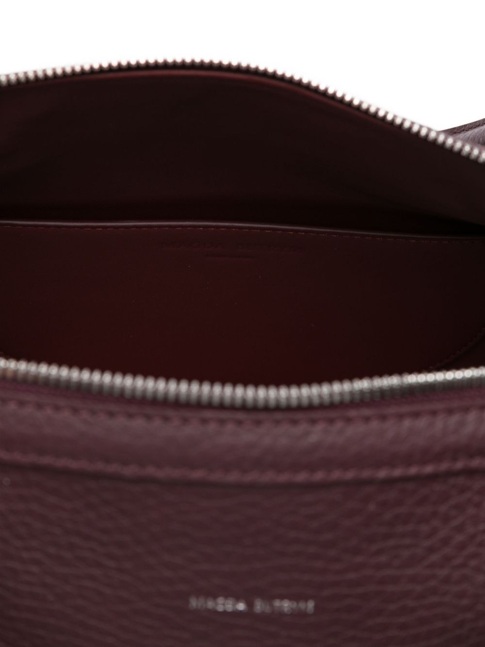 Varsovia tote bag - 5