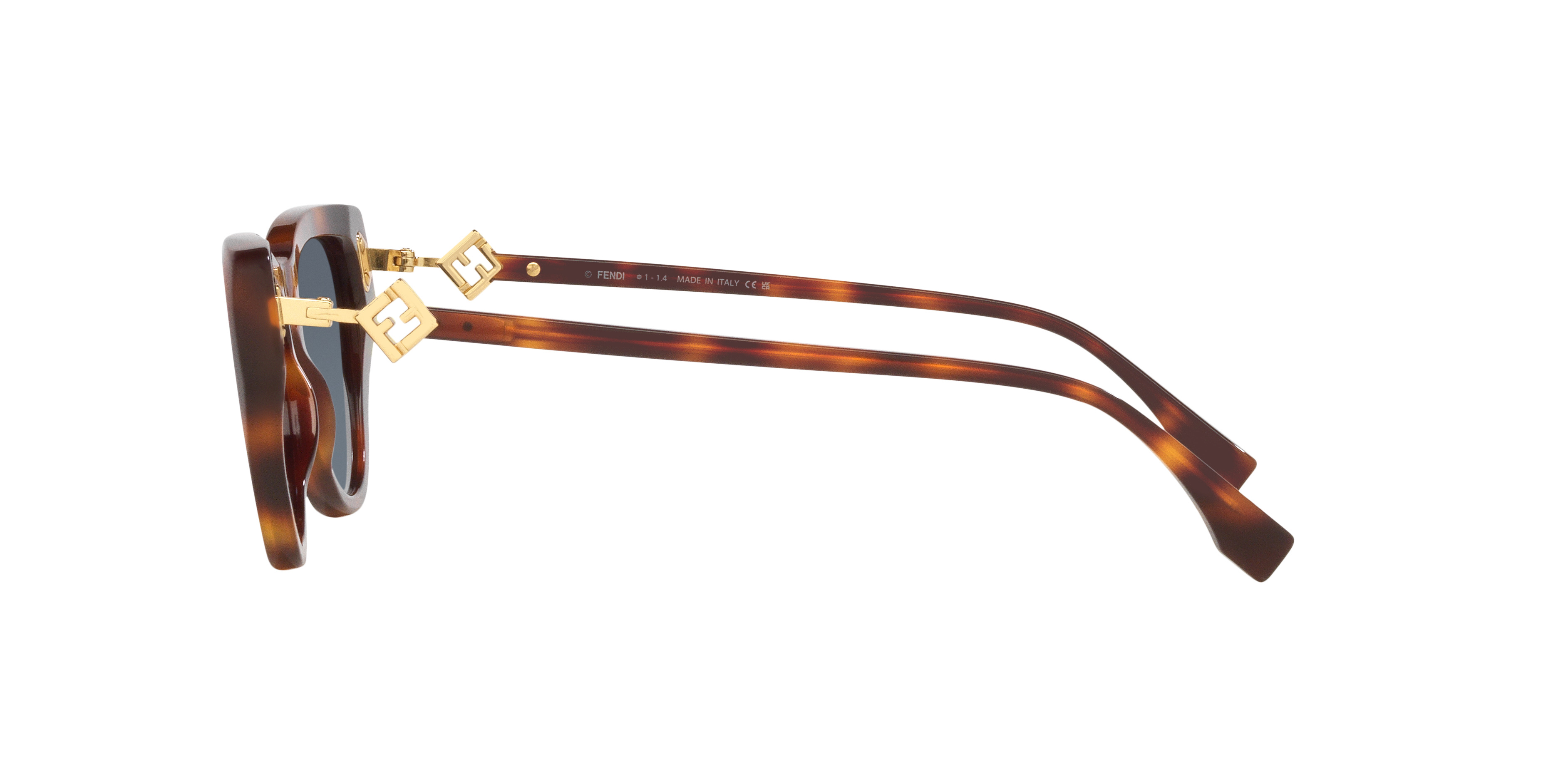 FE40149I - 3