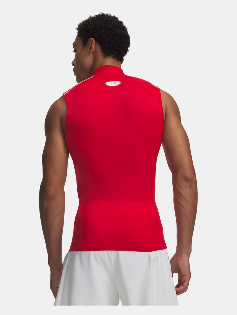 Under Armour HeatGear® Elite outlook