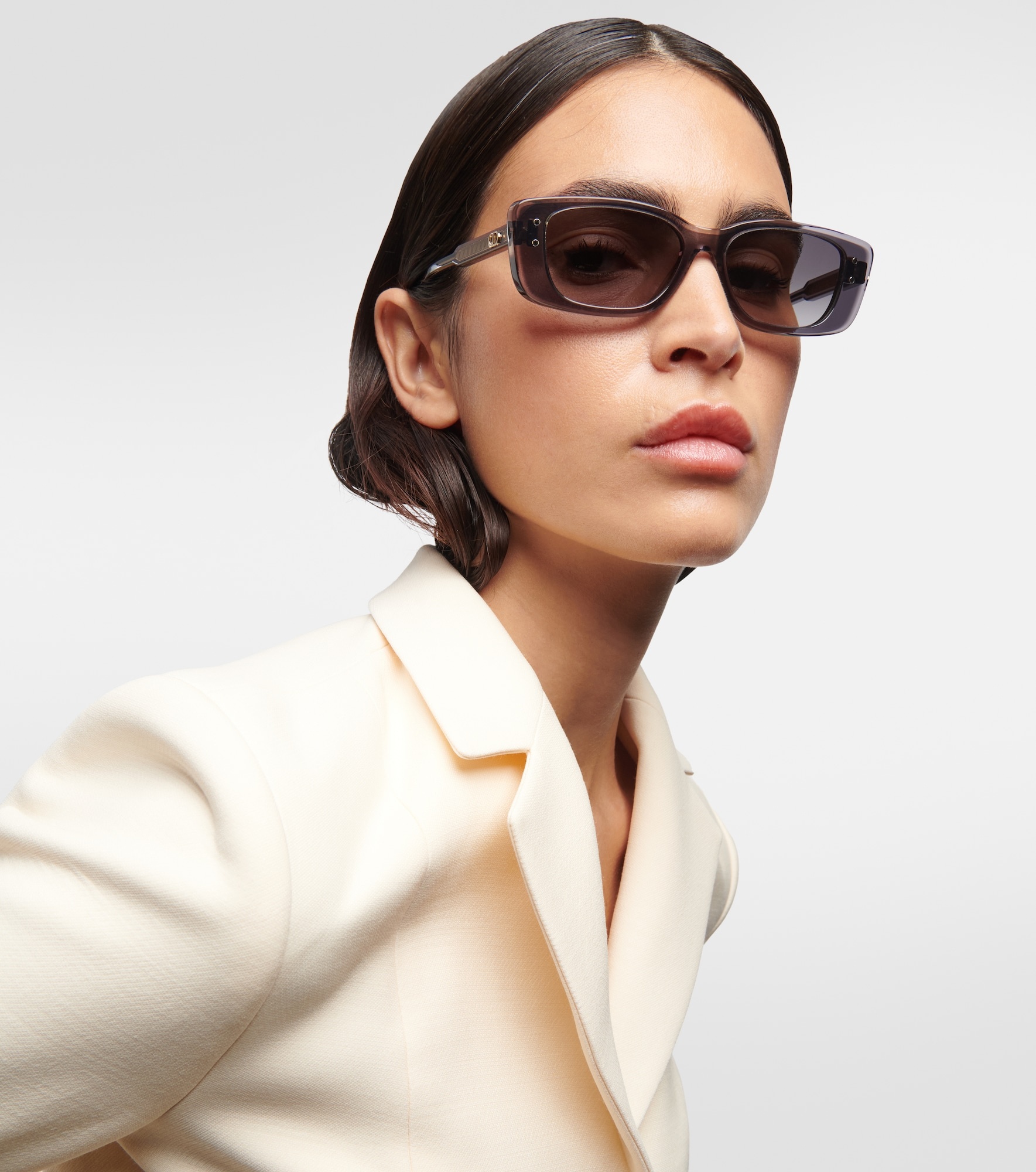 DiorHighlight S21 sunglasses - 3