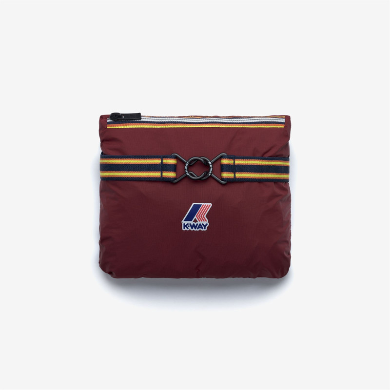 K-WAY LE VRAI 4.0 CLAUDE outlook