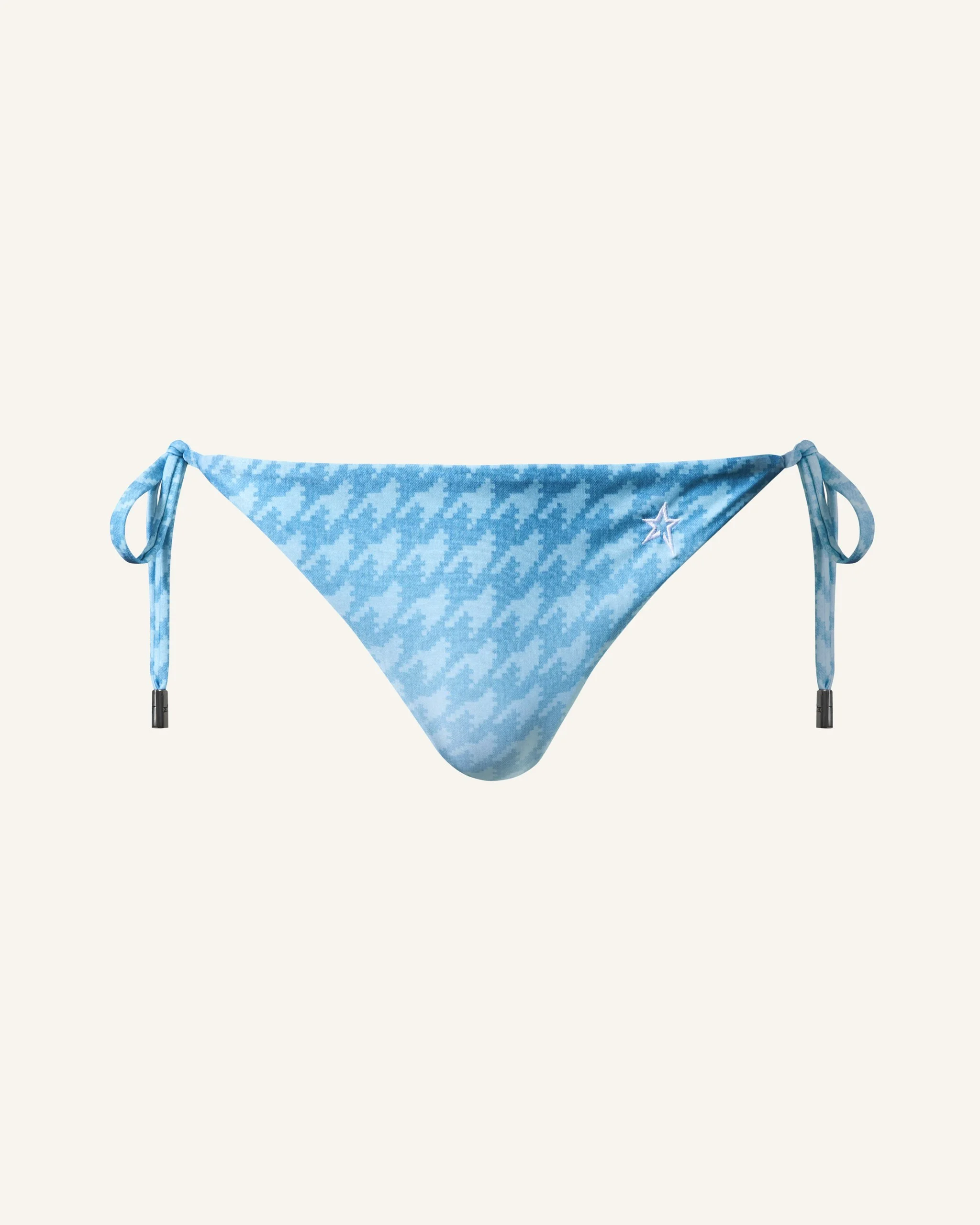 Salinas Bikini Bottom - 1