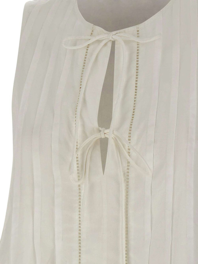 Ilenna blouse 4