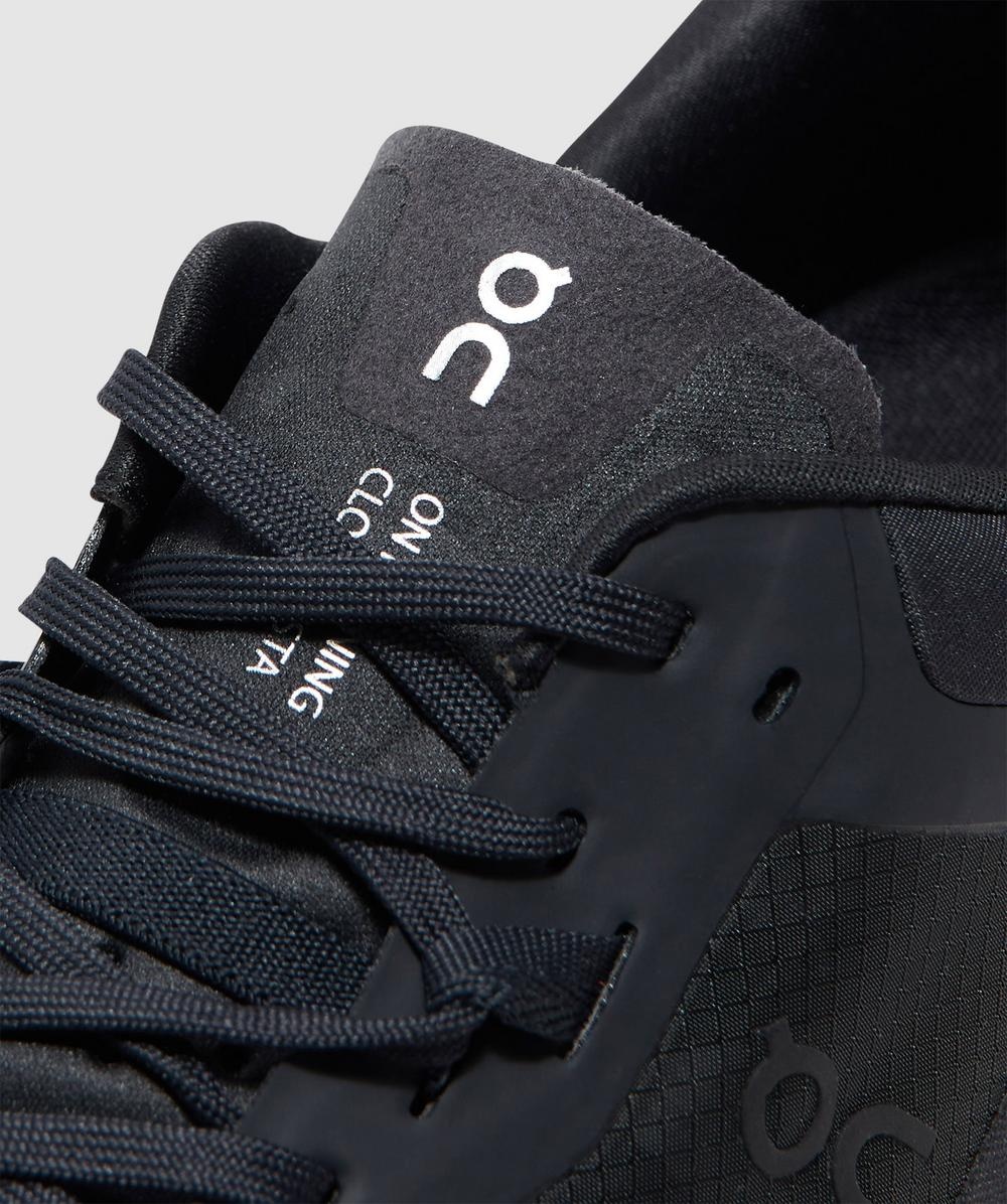 Cloudvista 2 sneaker - 6