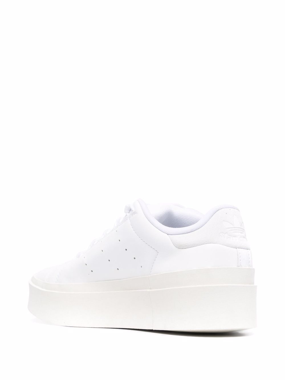 Stan Smith Bonega low-top sneakers - 3