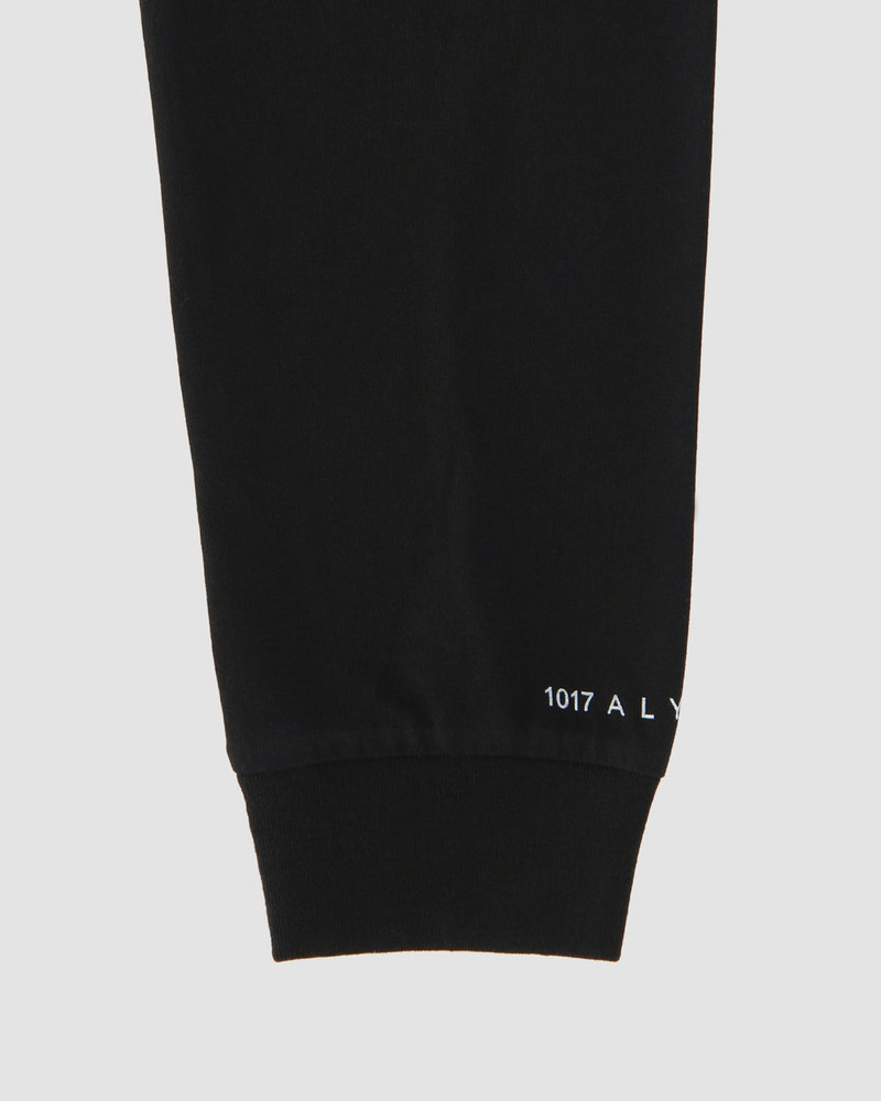 GRAPHIC L/S T-SHIRT 5