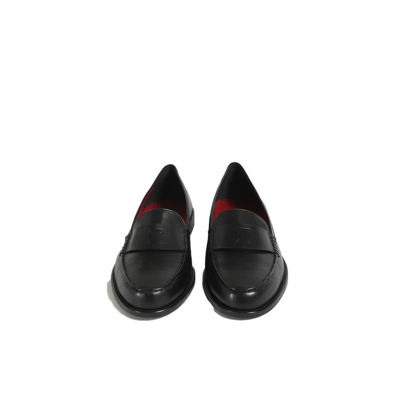 ENFANTS RICHES DEPRIMES - Men Penny Loafer - 2