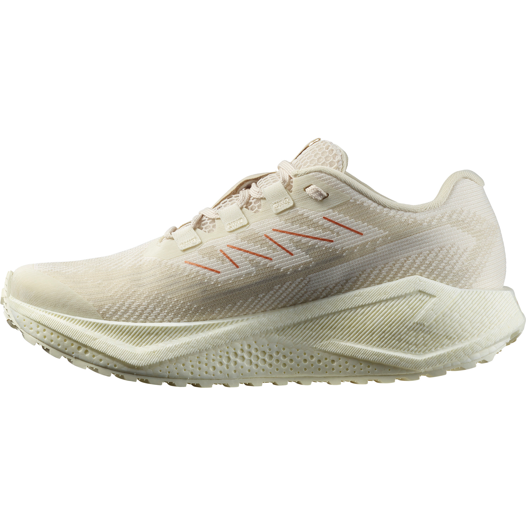 AERO BLAZE 3 GRVL - 6
