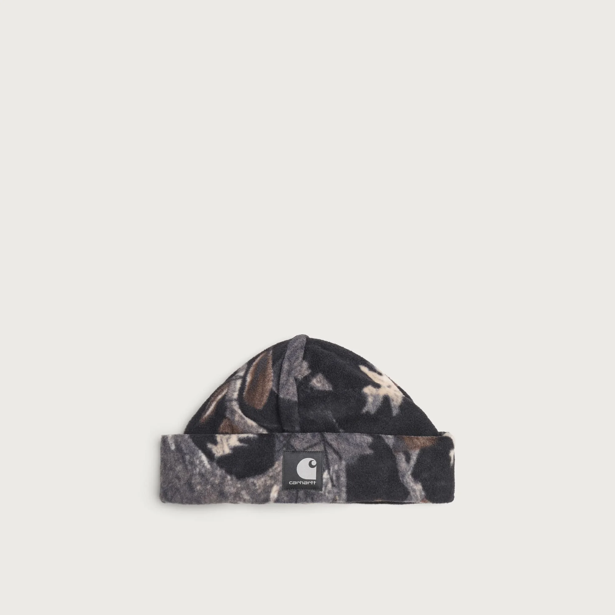 Carhartt WIP Blevin Beanie - 1