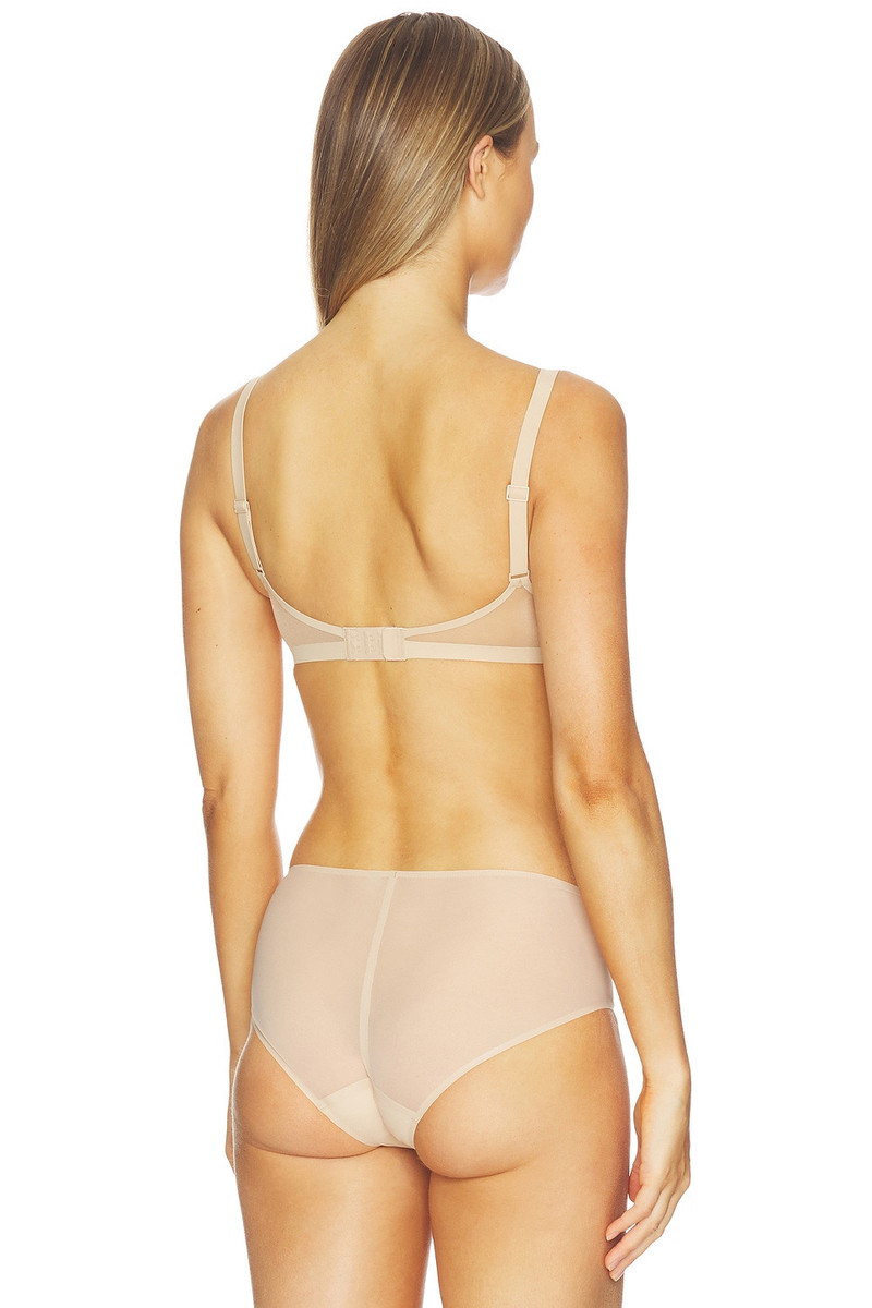 commando The Flex-tech Bra outlook