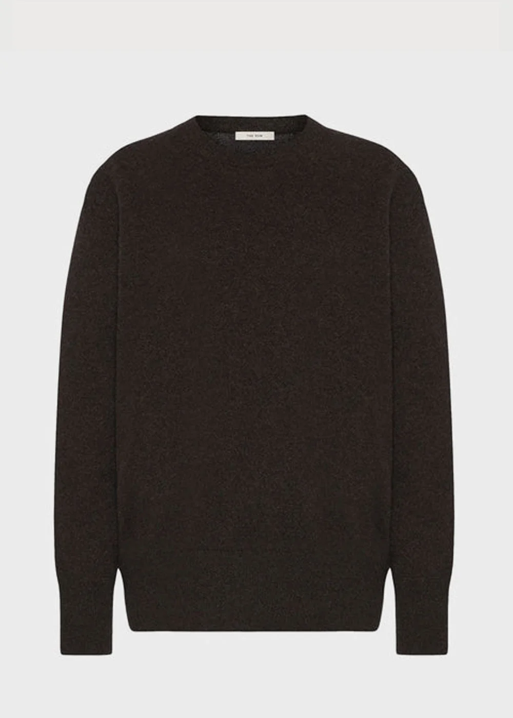 10037-Y556-MBR LEILANI TOP - 1