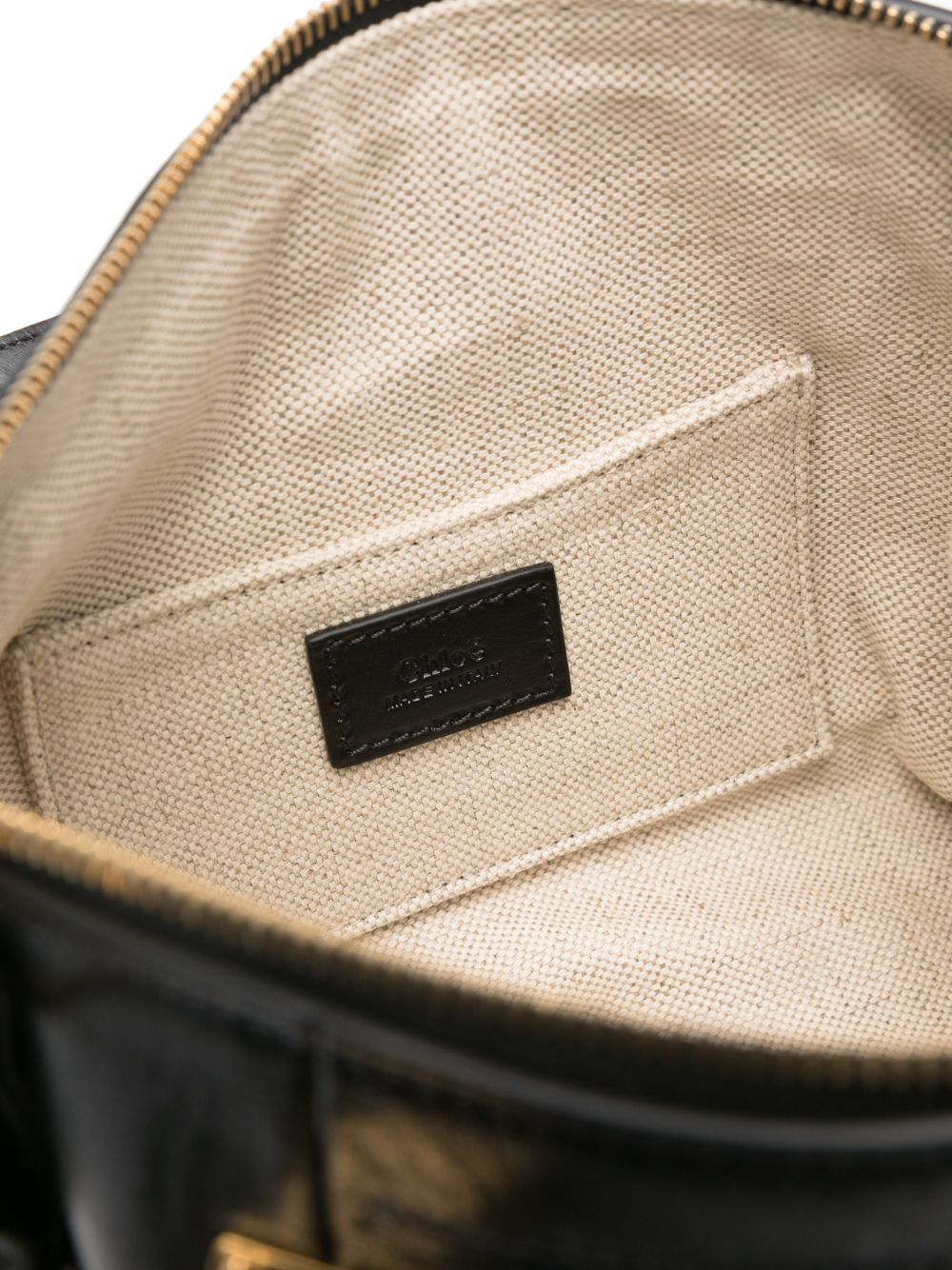small Paraty 24 tote bag - 5