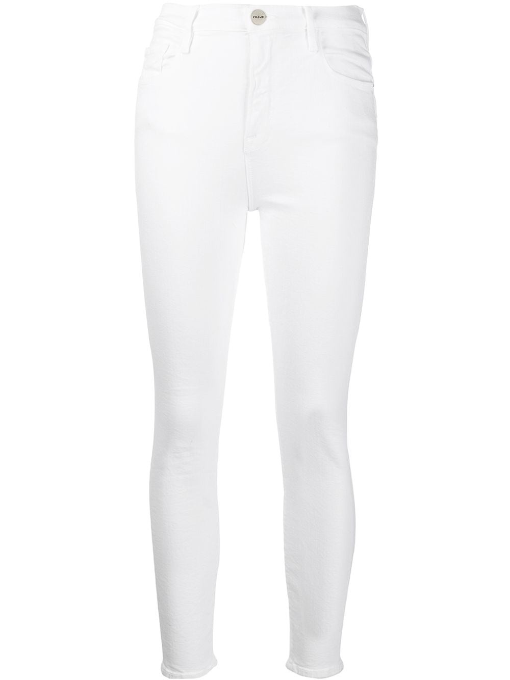 skinny jeans - 1