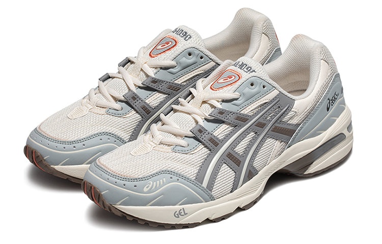 Asics Gel-1090 'Cream Gray Blue' 1203A243-021 - 3