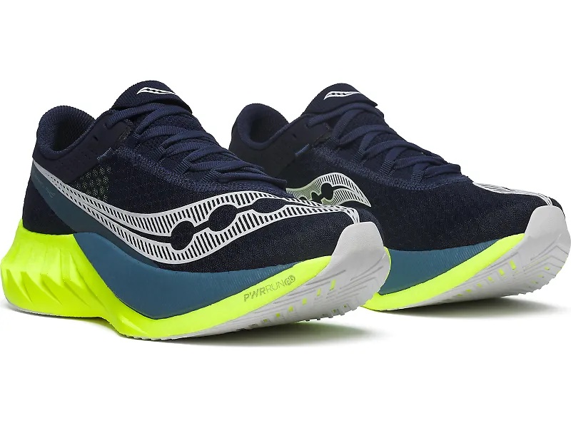 Saucony Endorphin Pro 4 - 3