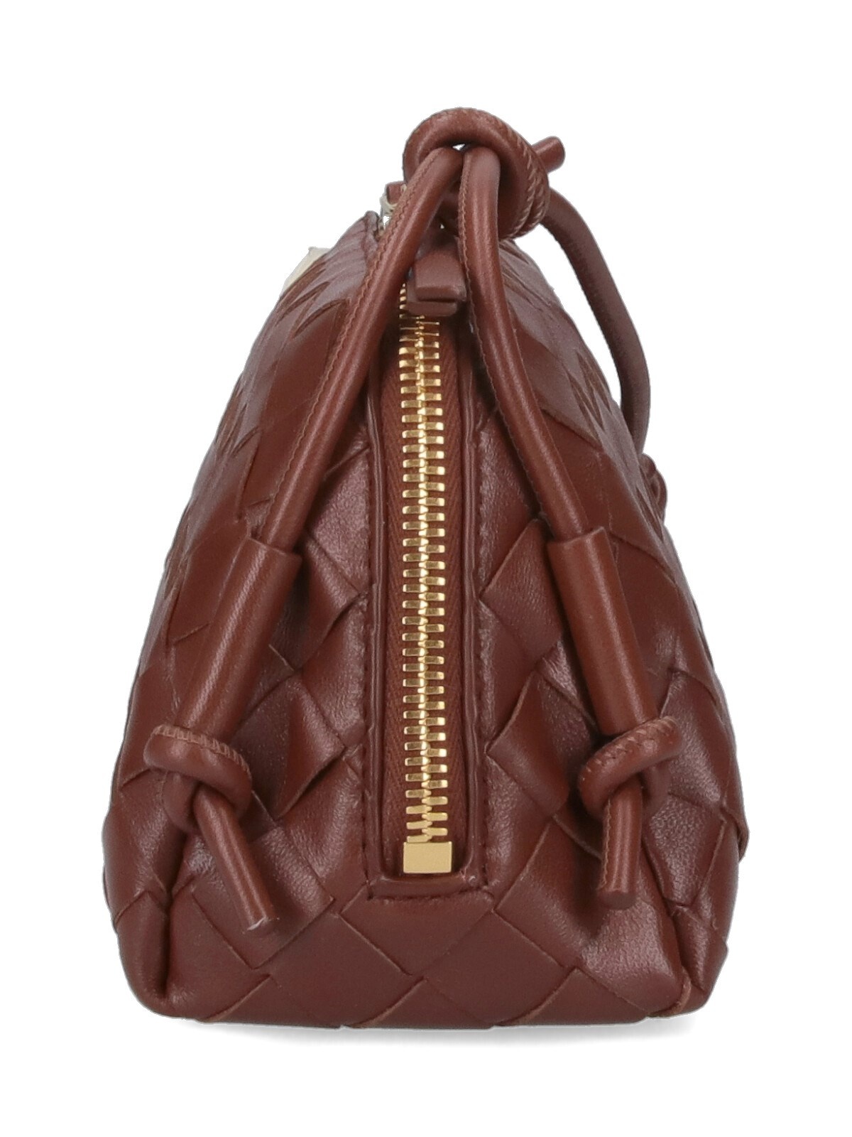 "CONCERT" CLUTCH - 5