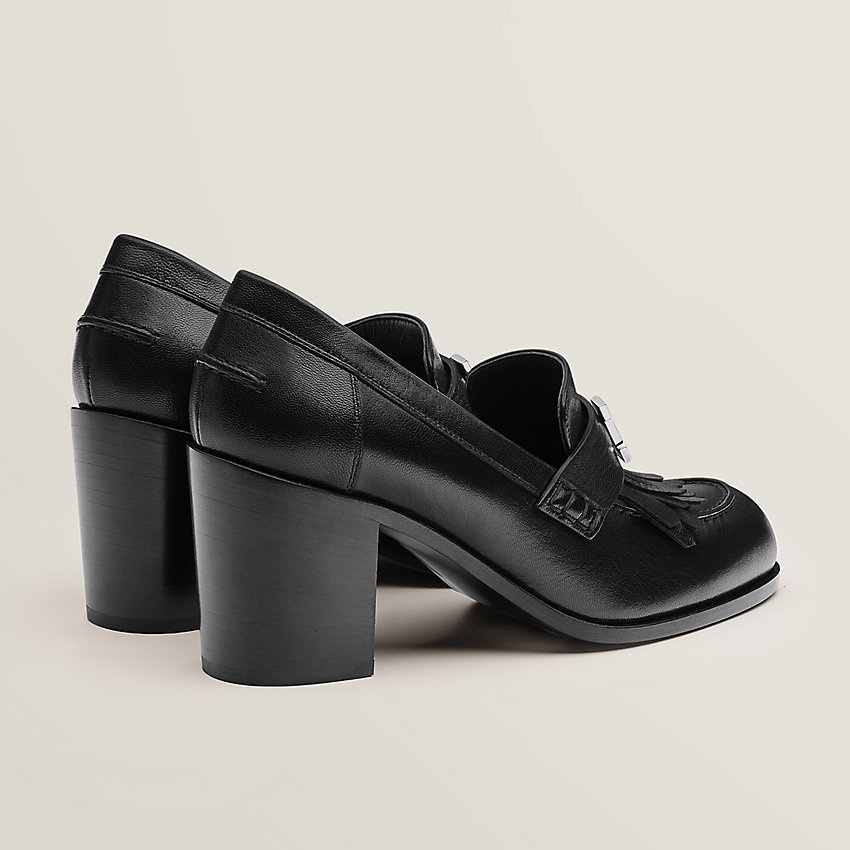 Elysee 70 pump - 4