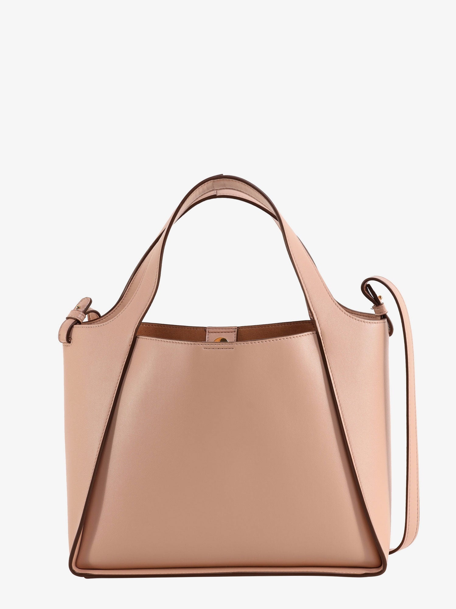 SHOULDER BAG - 2