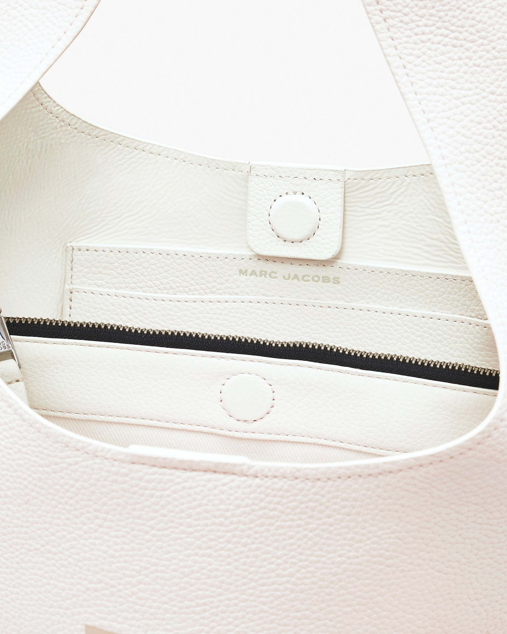 THE SACK BAG - 5