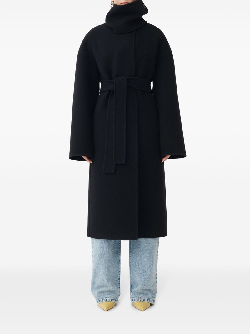 boiled wool coat 3
