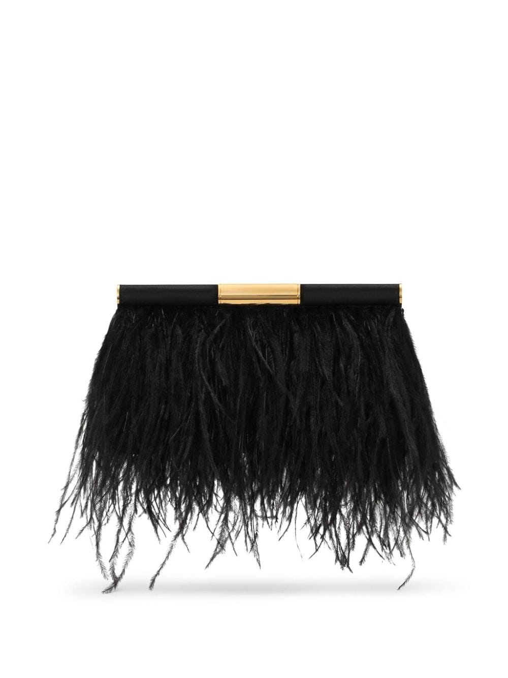 medium Marlene shoulder bag - 2
