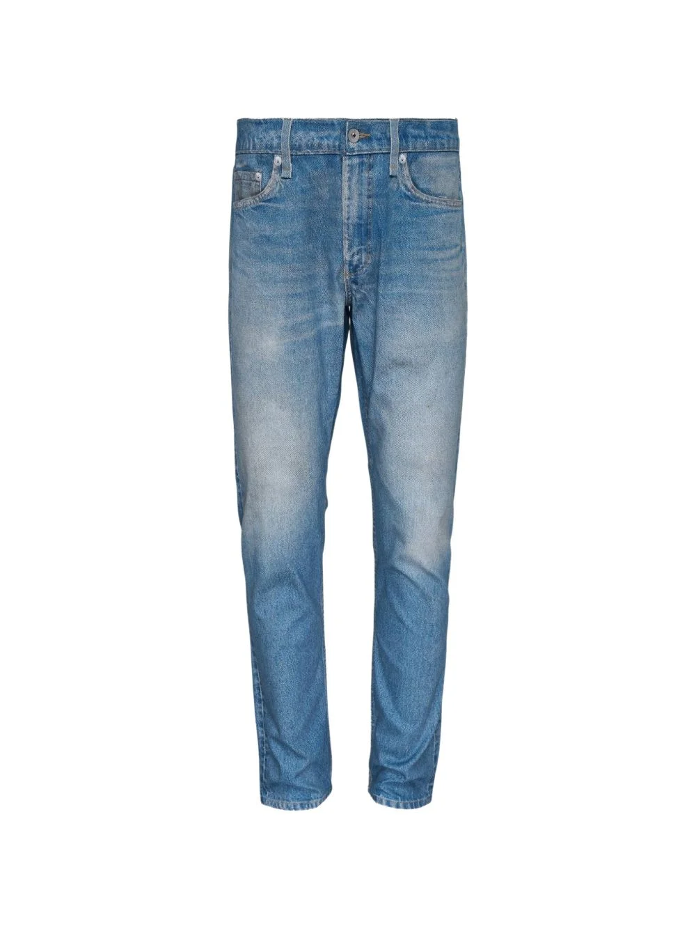 Miramar Aero jeans - 1