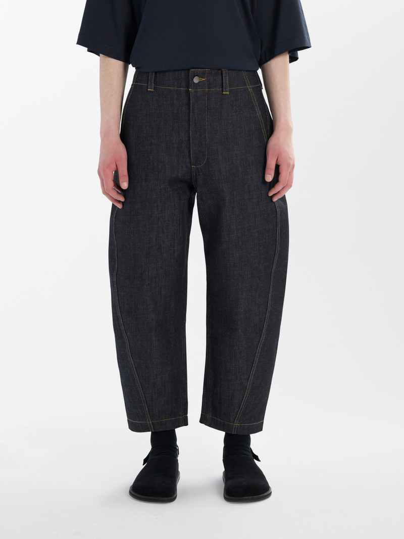 Forth Denim Pant 6