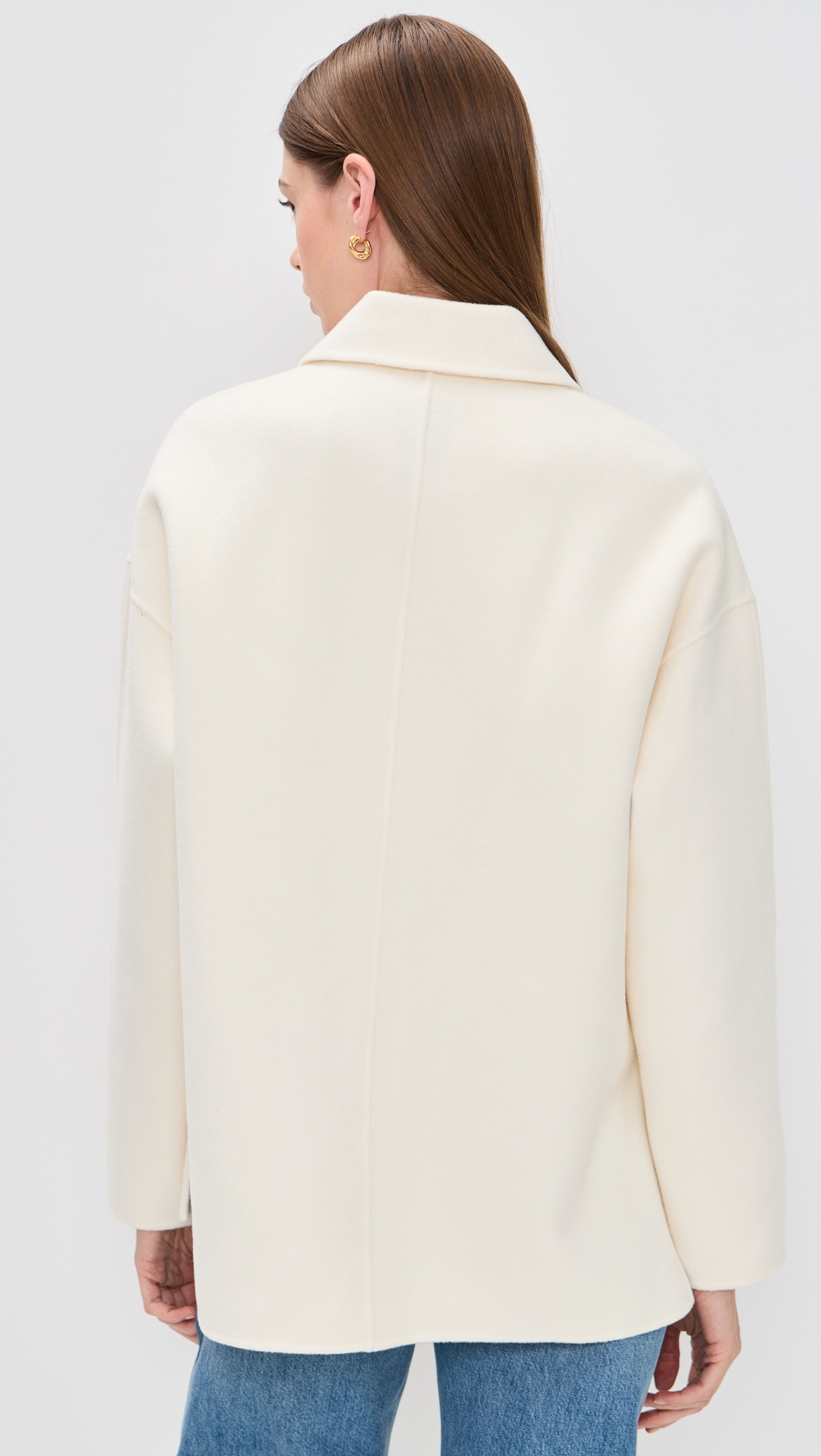 Luca Jacket - 2