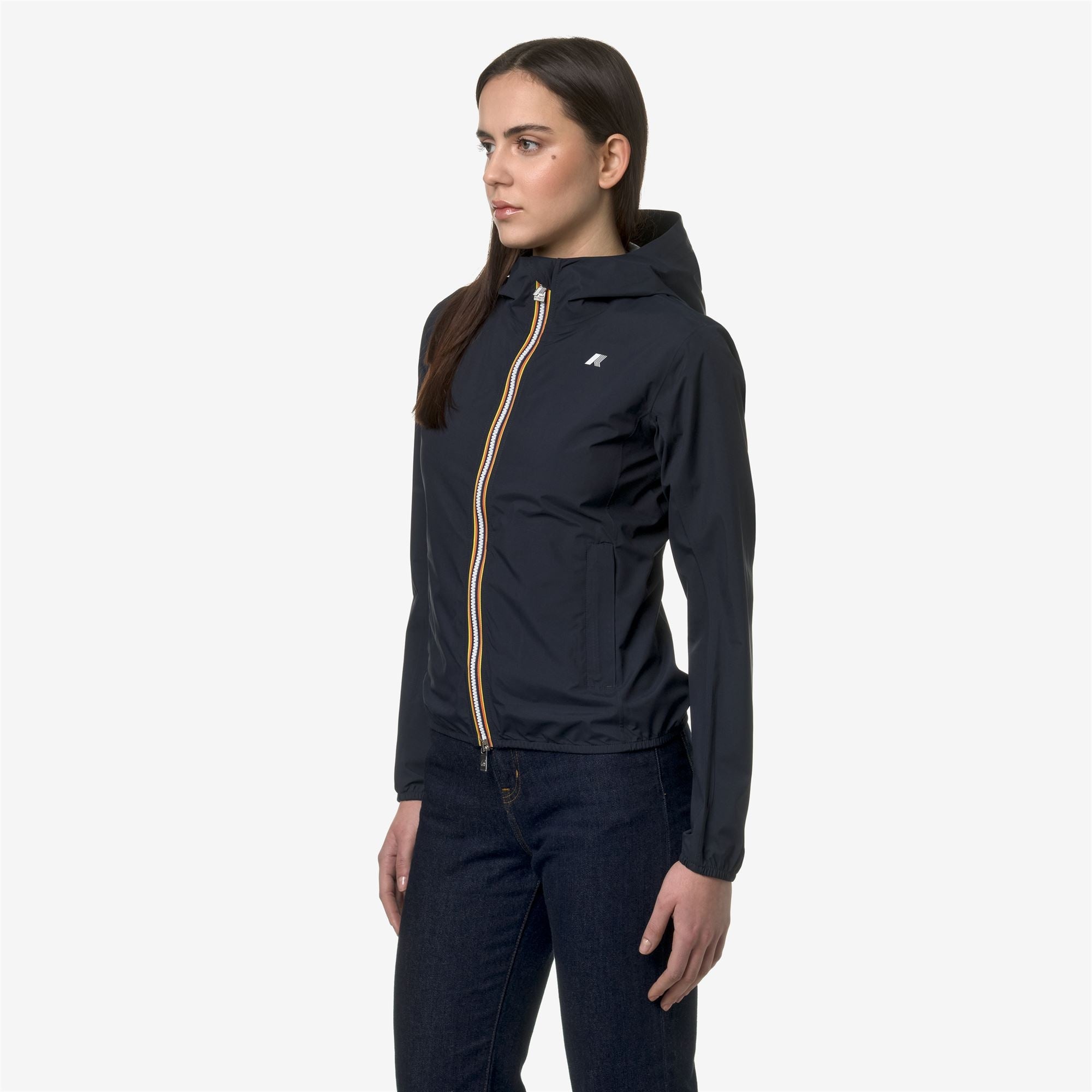 LILY STRETCH DOT - 4