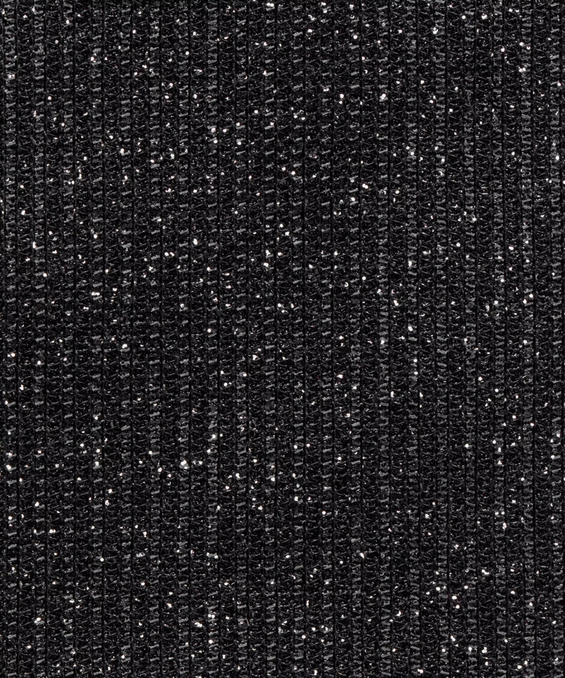 Clippable Card Pouch *Glitter 5