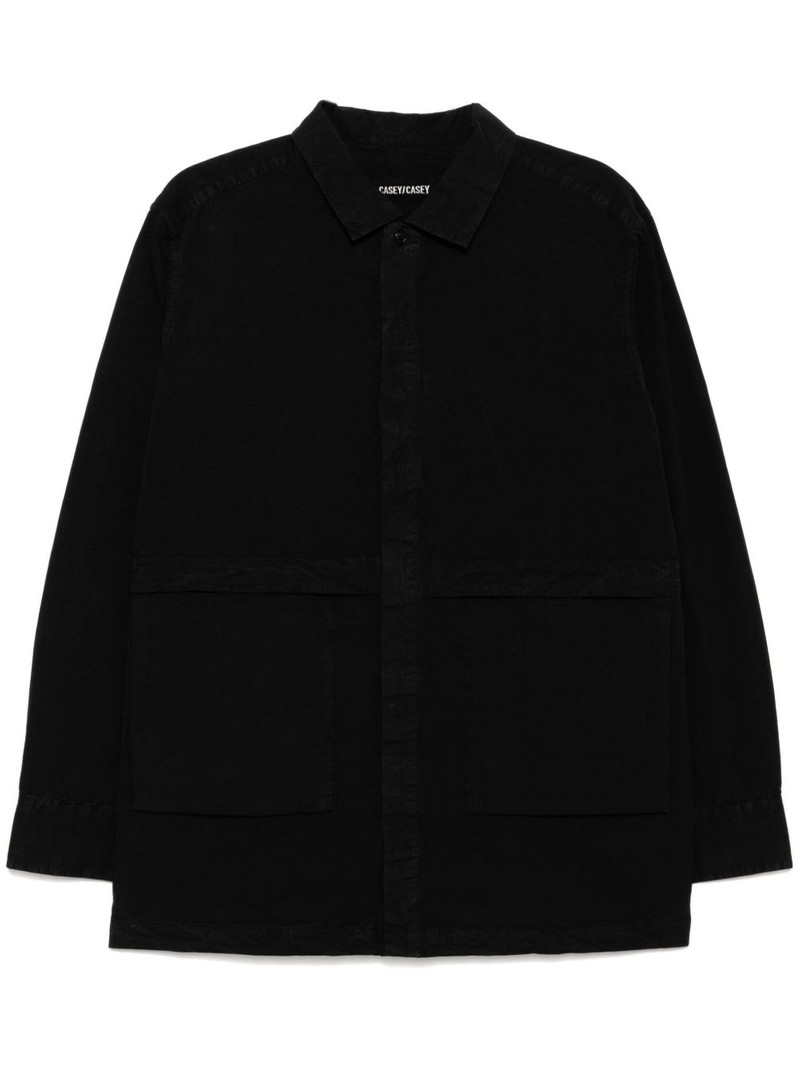 Fabu shirt 1