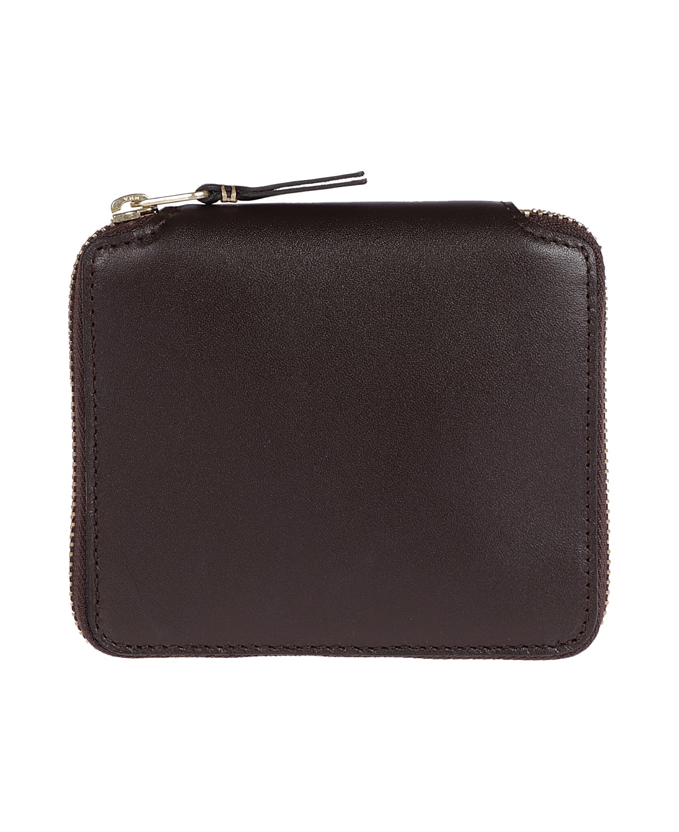 Wallet Classic Line - 1