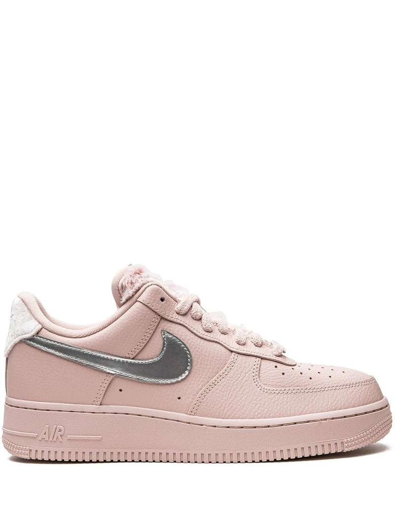 Air Force 1 '07 sneakers - 1