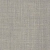 Badva Coat in Wool - 6