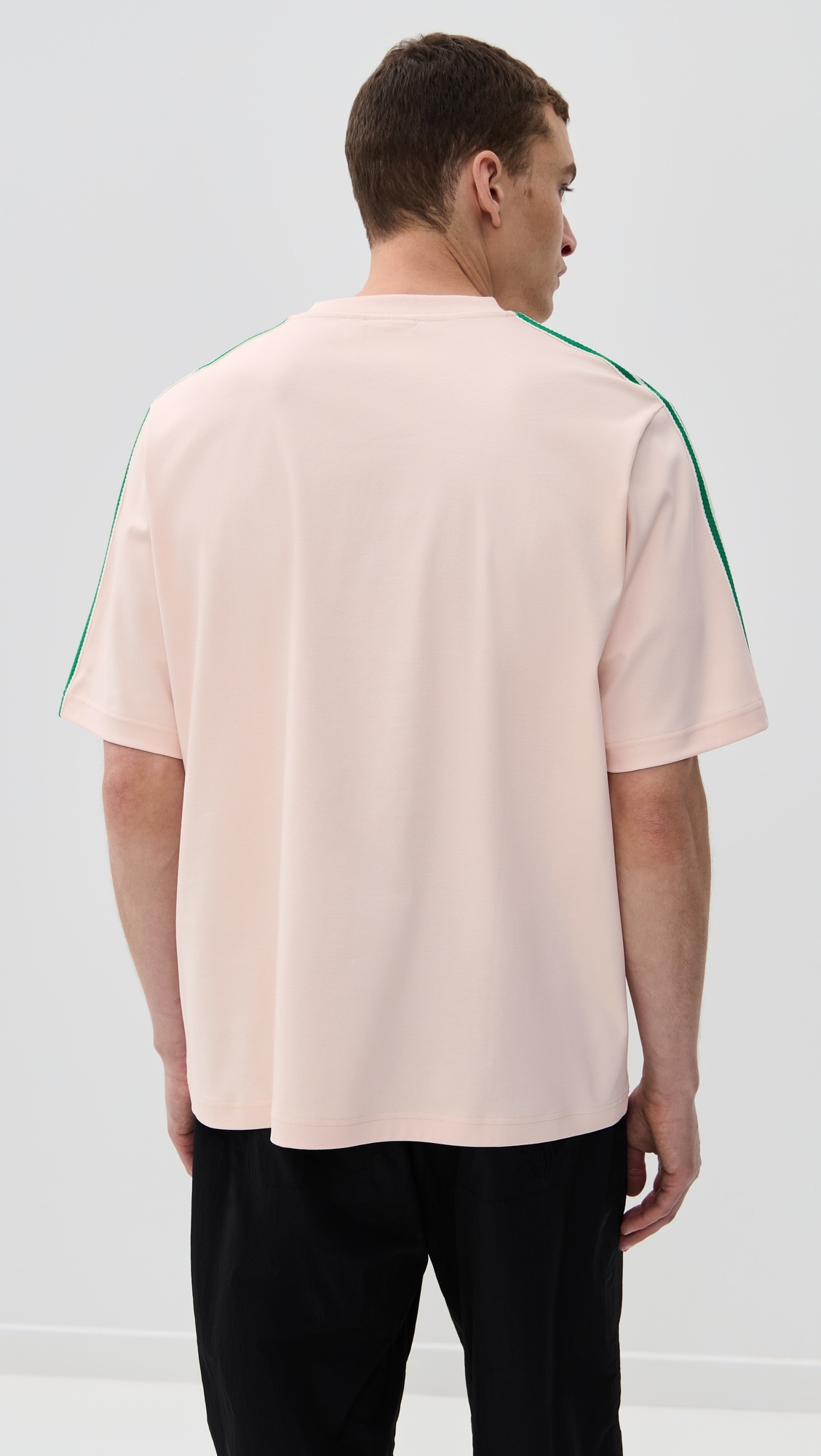 Adidas x Wales Bonner Unisex T Shirt - 3