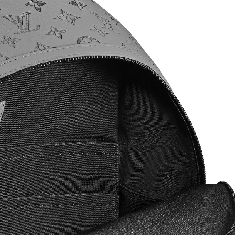 Discovery Backpack 4