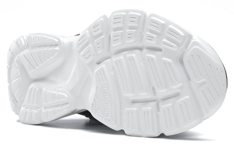 Reebok Hyperium Sandal 'Black White' GX7844 - 5