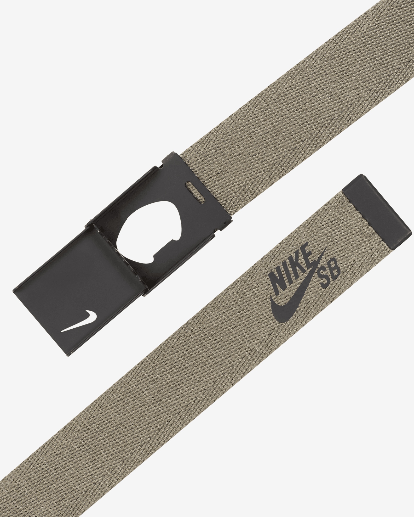 Men's Nike SB Futura Single Web Belt - 2